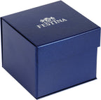 FESTINA HOMME F20663/3
