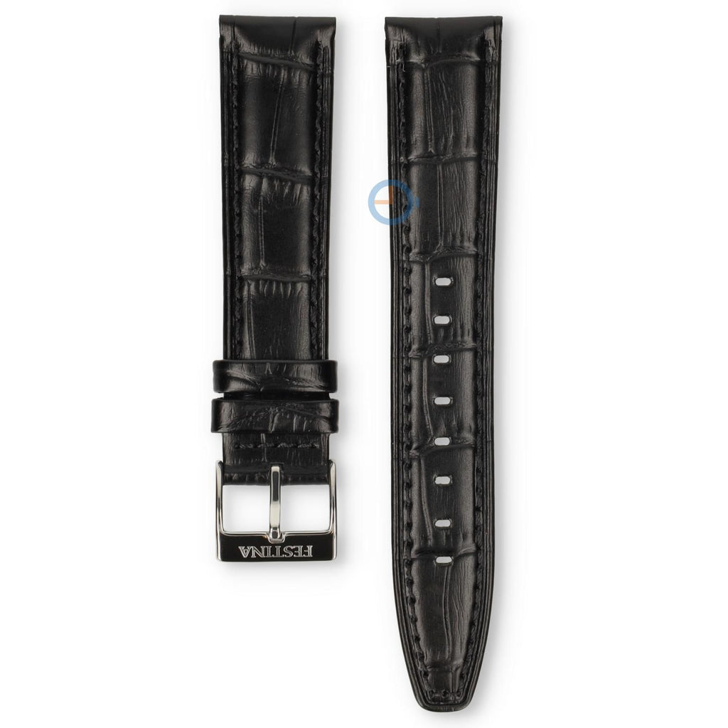FESTINA F20484/4 AUTOMATIC