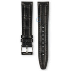 FESTINA F20484/4 AUTOMATIC