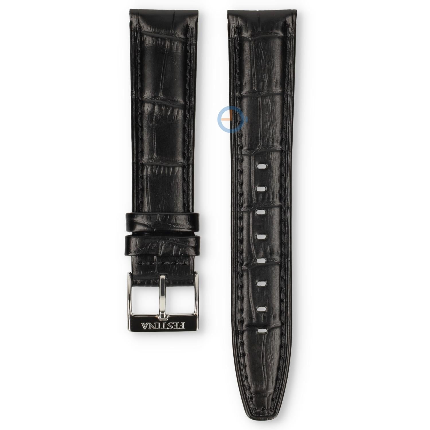 FESTINA F20484/4 AUTOMATIC