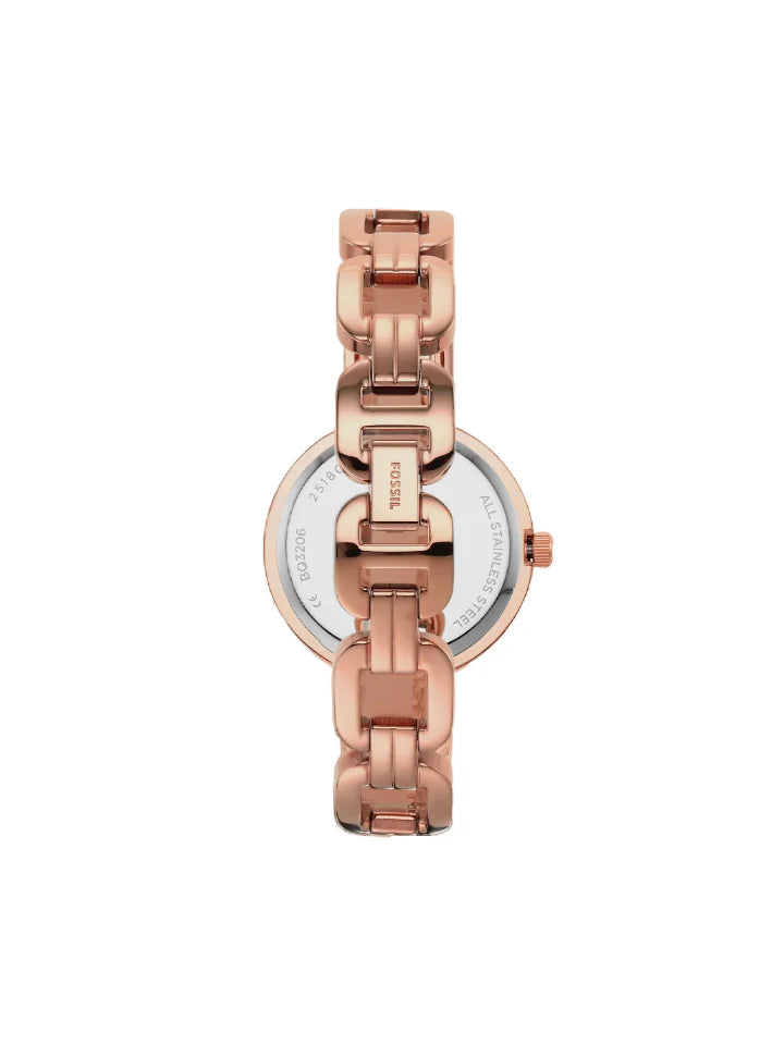 FOSSIL FEMME BQ3206