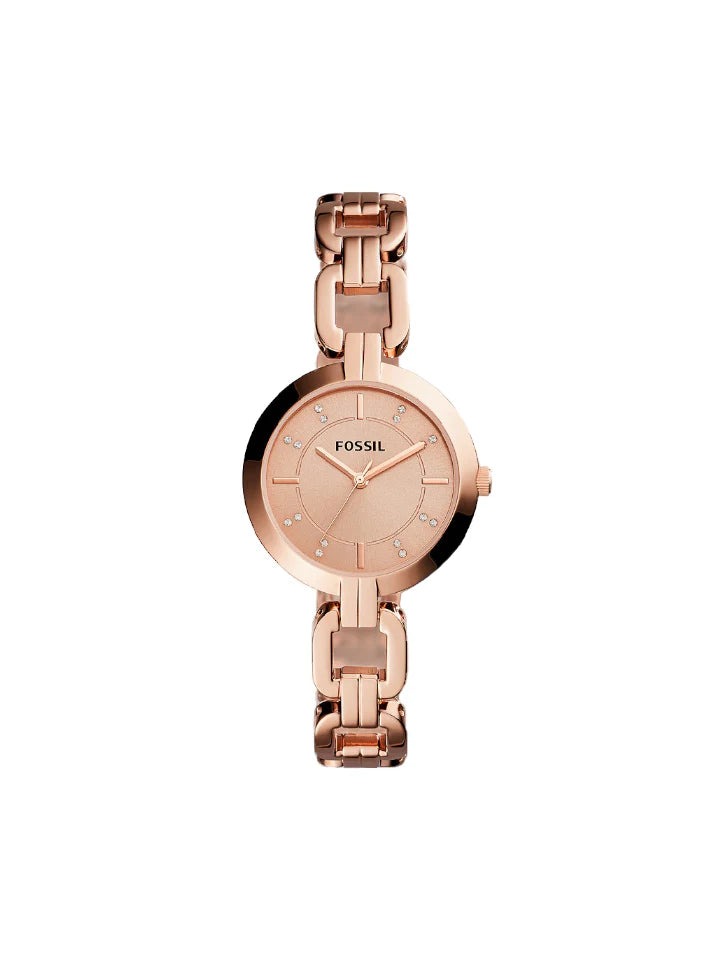 FOSSIL FEMME BQ3206