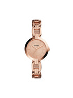 FOSSIL FEMME BQ3206
