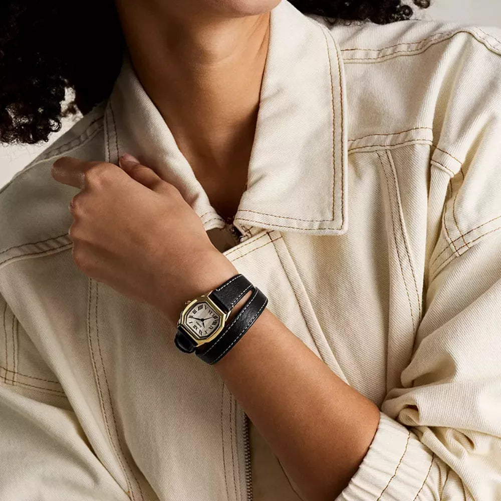 FOSSIL FEMME ES5404