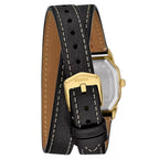 FOSSIL FEMME ES5404