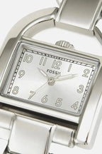 FOSSIL FEMME ES5326