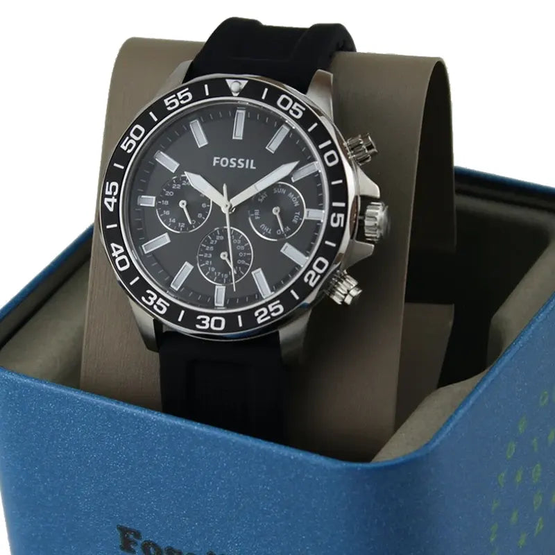 FOSSIL HOMME BQ2494