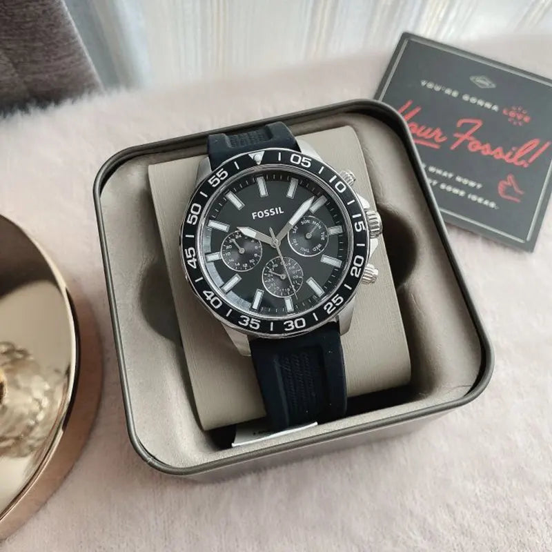 FOSSIL HOMME BQ2494