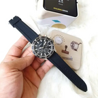 FOSSIL HOMME BQ2494