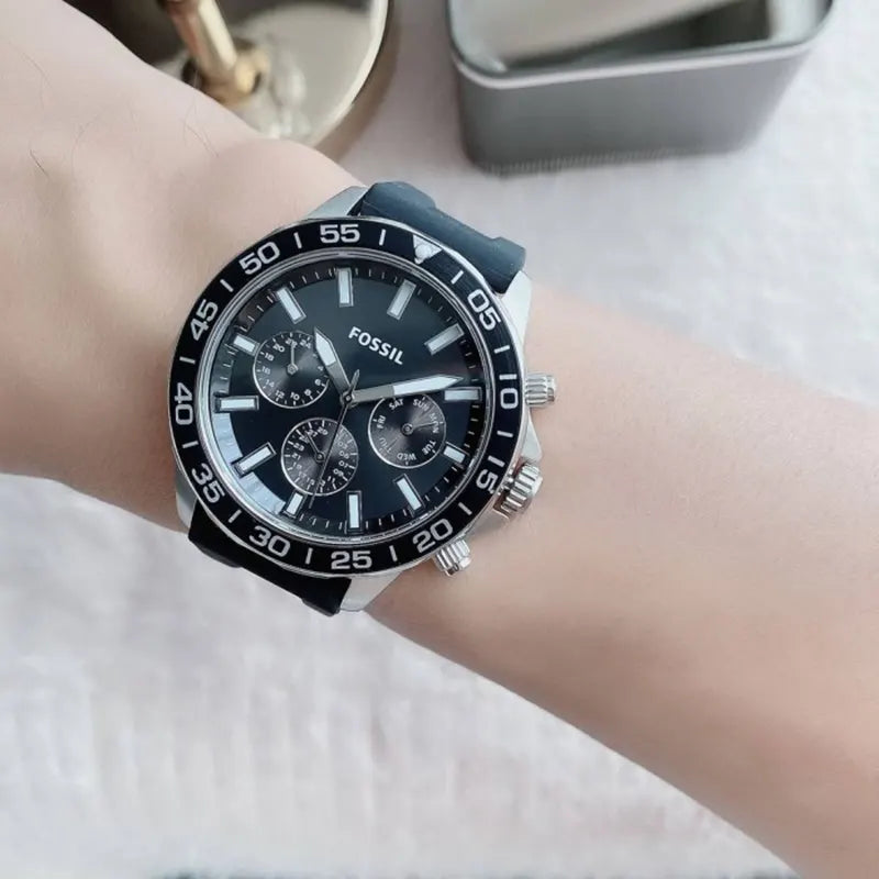 FOSSIL HOMME BQ2494