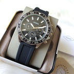 FOSSIL HOMME BQ2494