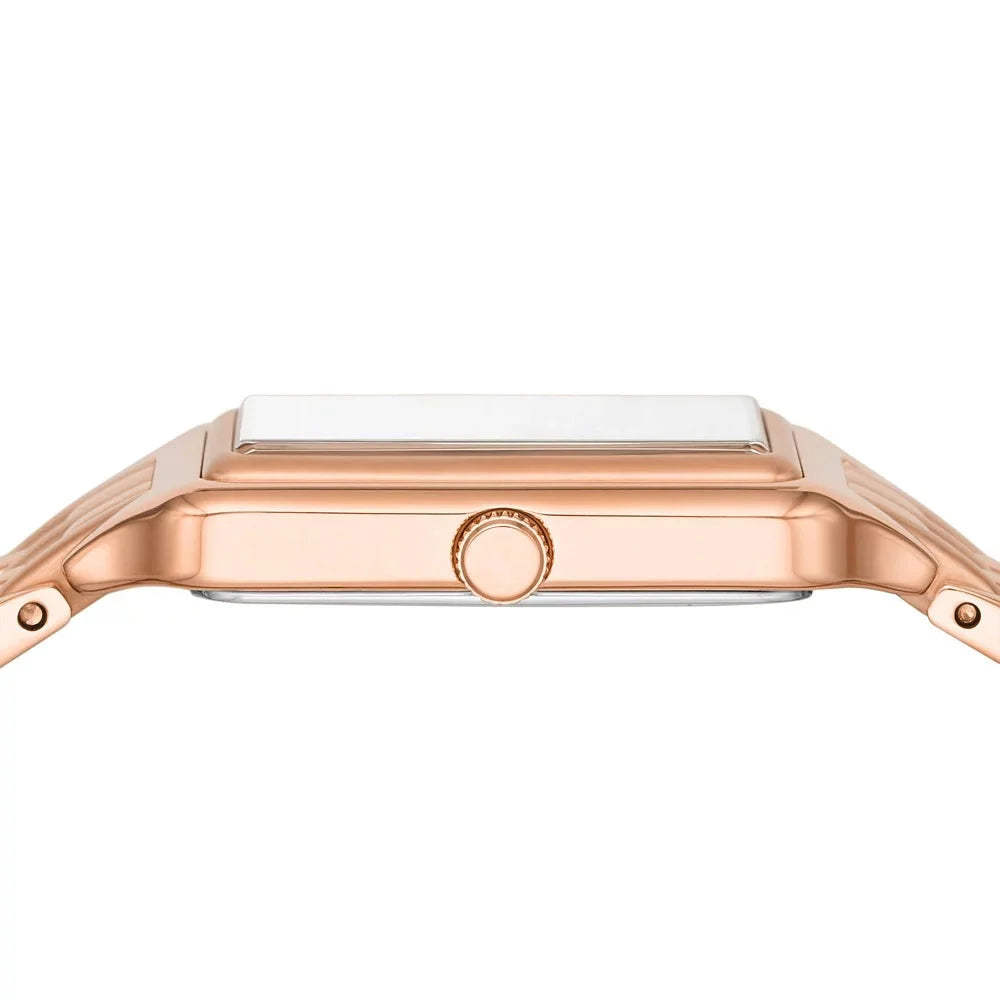 FOSSIL FEMME ES5271