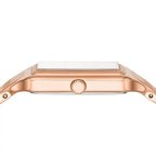 FOSSIL FEMME ES5271