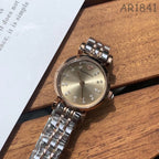 EMPORIO ARMANI FEMME AR1841