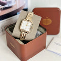 FOSSIL FEMME BQ3832