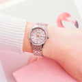CASIO LTP-1335D-4AVDF