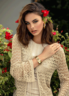 GUESS FEMME GW0668L2