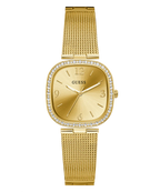 GUESS FEMME GW0354L2