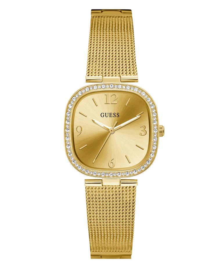 GUESS FEMME GW0354L2