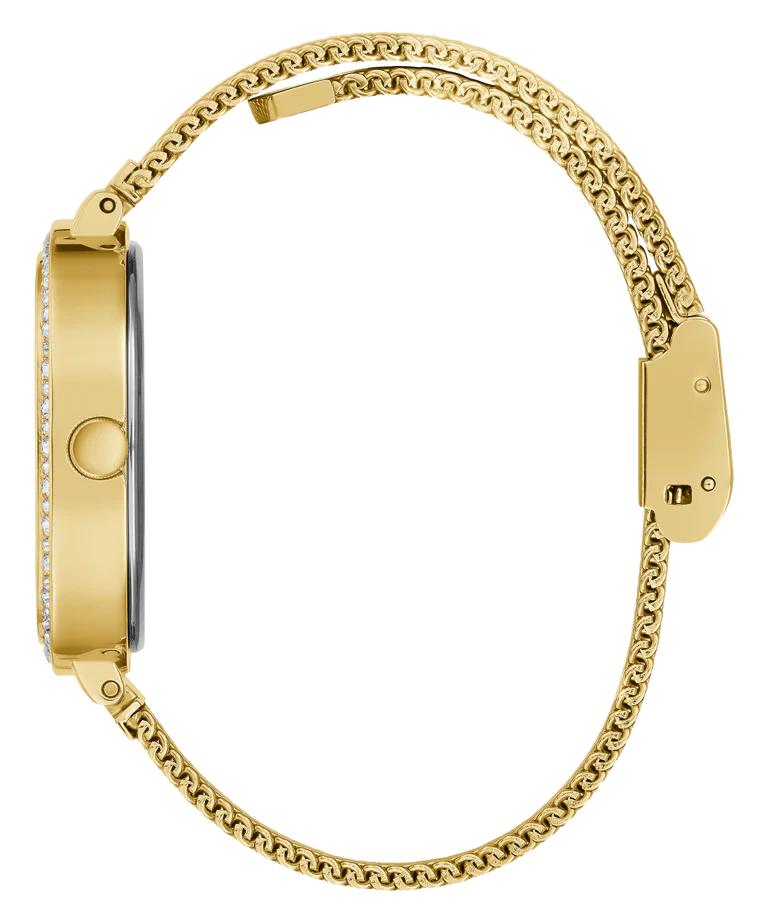 GUESS FEMME GW0354L2