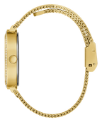 GUESS FEMME GW0354L2