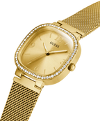 GUESS FEMME GW0354L2