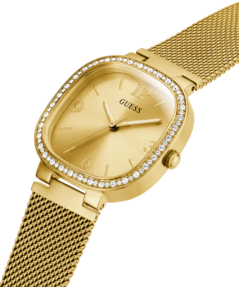 GUESS FEMME GW0354L2
