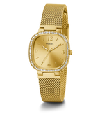 GUESS FEMME GW0354L2