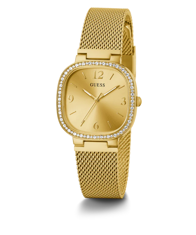 GUESS FEMME GW0354L2