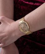 GUESS FEMME GW0354L2