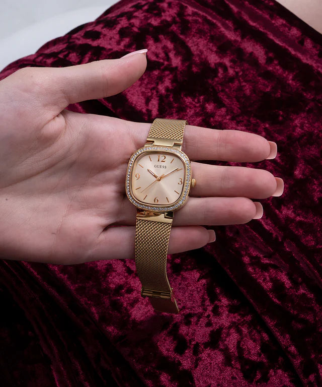 GUESS FEMME GW0354L2