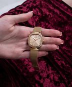 GUESS FEMME GW0354L2