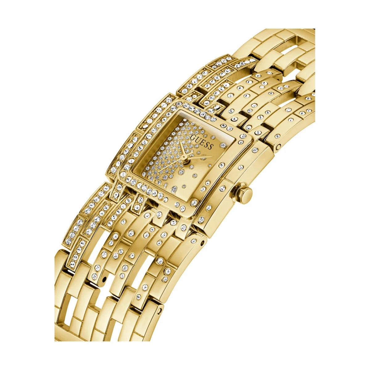 GUESS FEMME GW0441L2