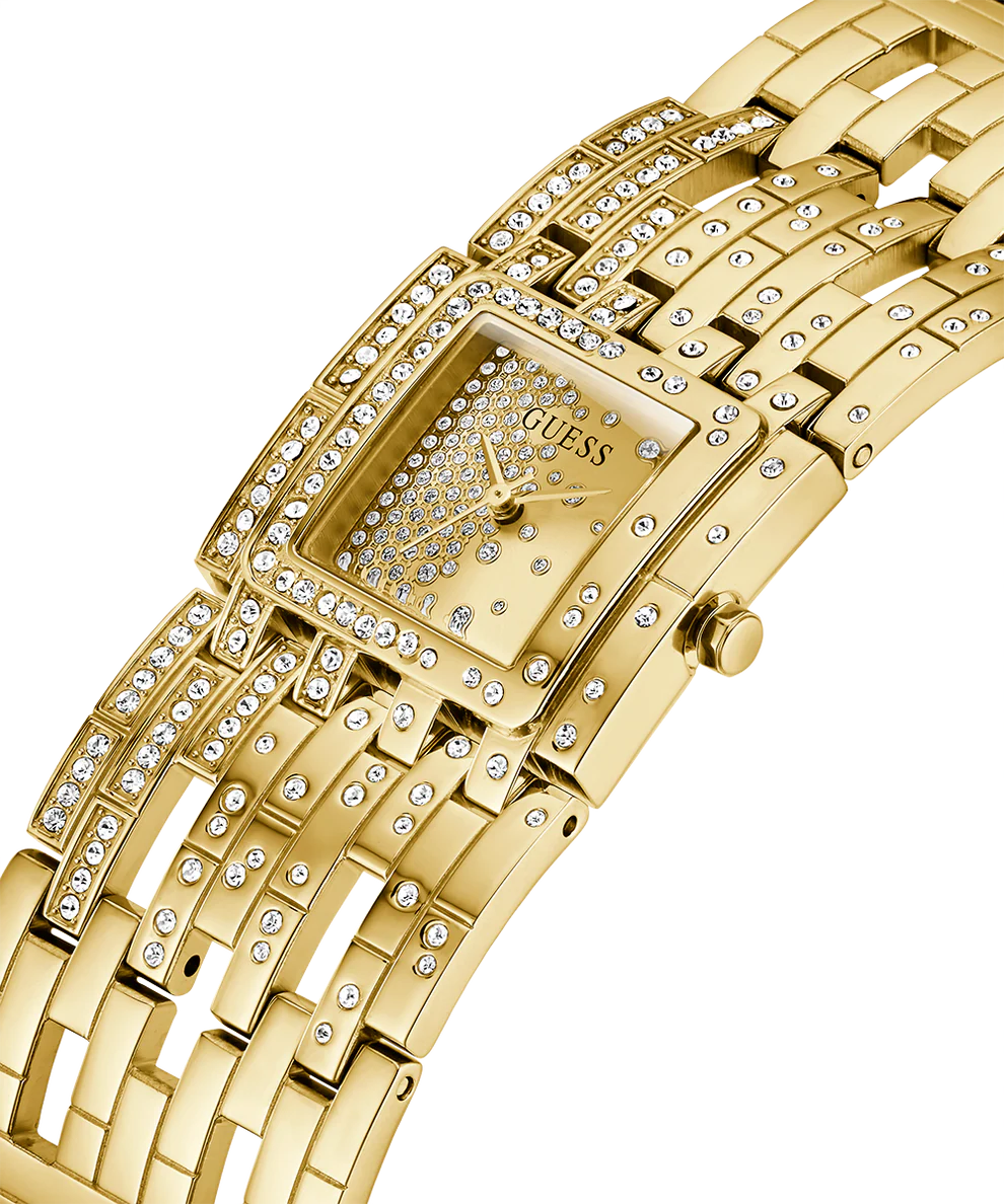 GUESS - GW0441L2