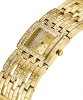 GUESS - GW0441L2