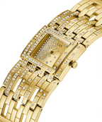 GUESS - GW0441L2