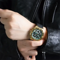 GUESS HOMME GW0571G3