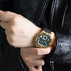 GUESS HOMME GW0571G3