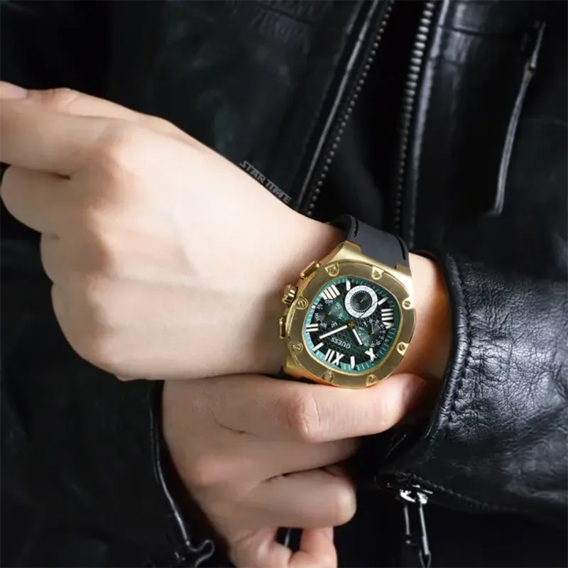 GUESS HOMME GW0571G3