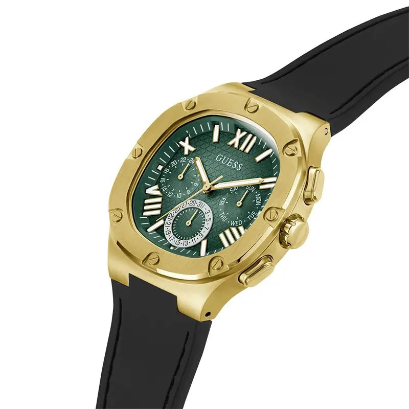 GUESS HOMME GW0571G3