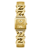 GUESS FEMME GW0603L2