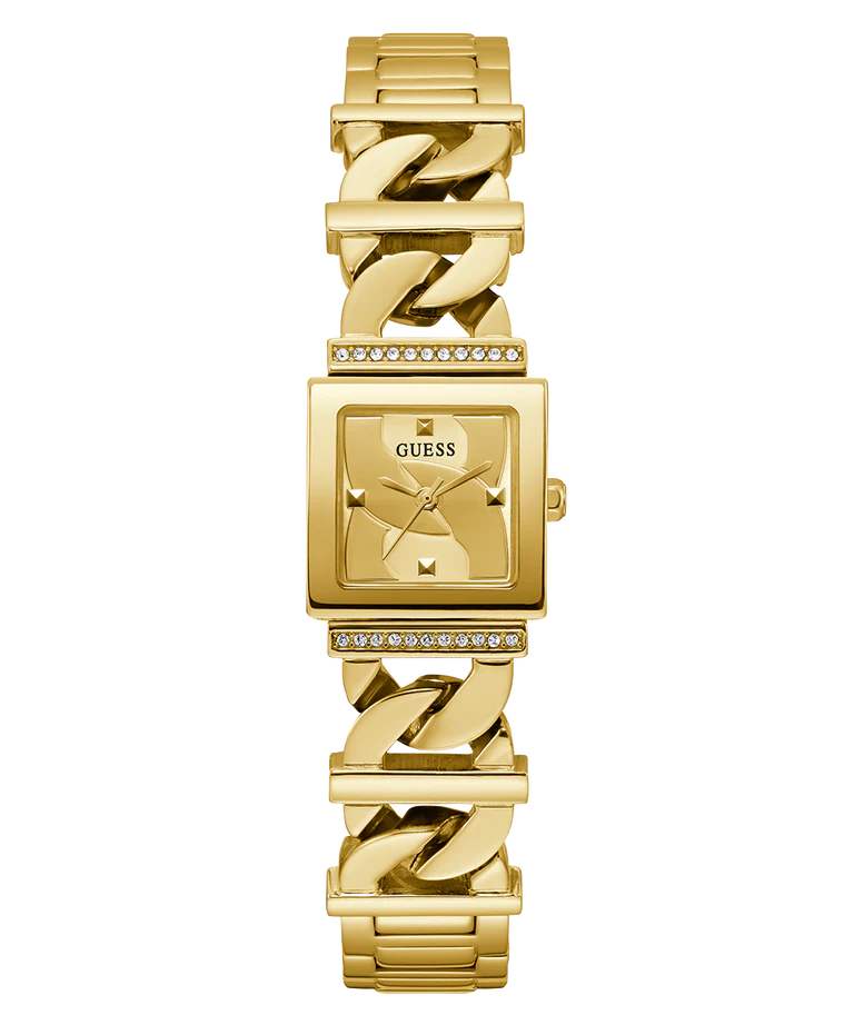 GUESS FEMME GW0603L2