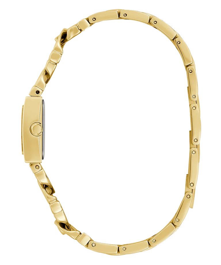 GUESS FEMME GW0603L2