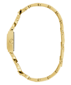 GUESS FEMME GW0603L2