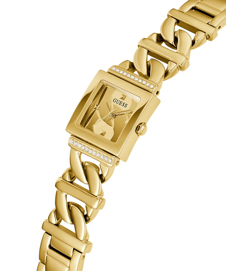 GUESS FEMME GW0603L2