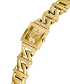 GUESS FEMME GW0603L2