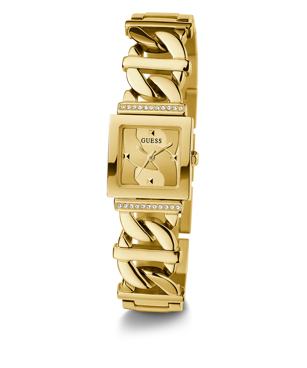GUESS - GW0603L2