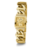 GUESS - GW0603L2