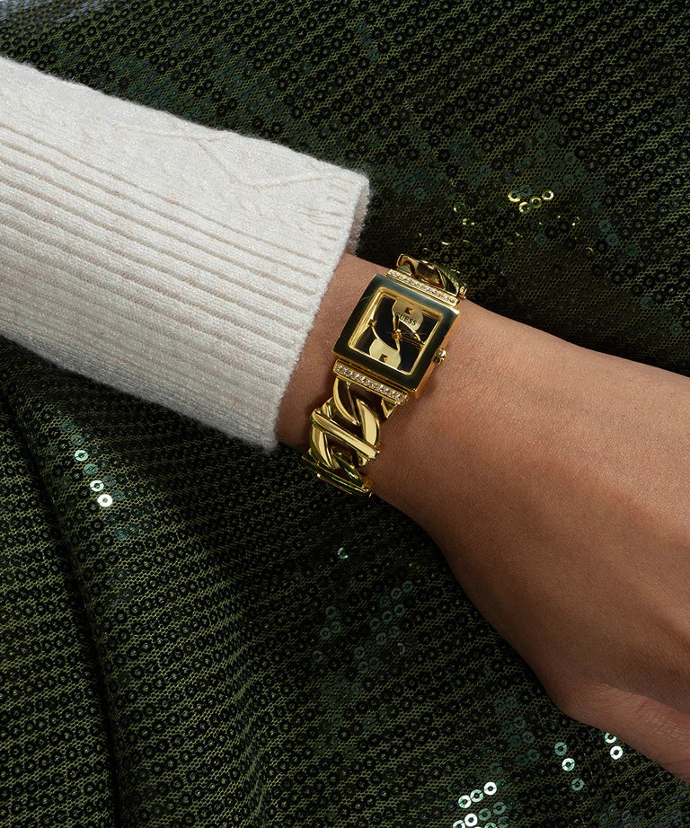 GUESS FEMME GW0603L2