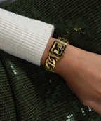 GUESS FEMME GW0603L2